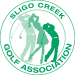 Sligo Creek Golf Association