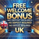 Finish the Day with a Big Bonus