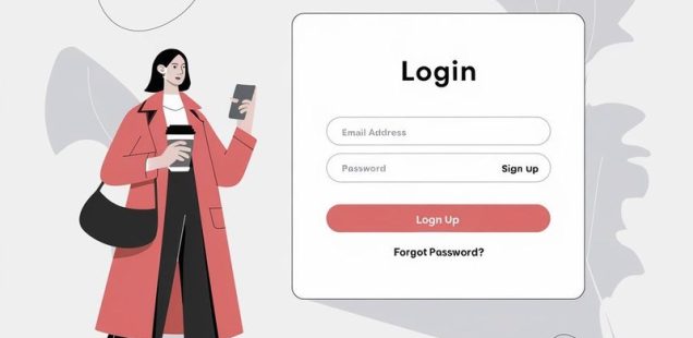 Spinboss Casino UK: Unlock Bonuses With Easy Login