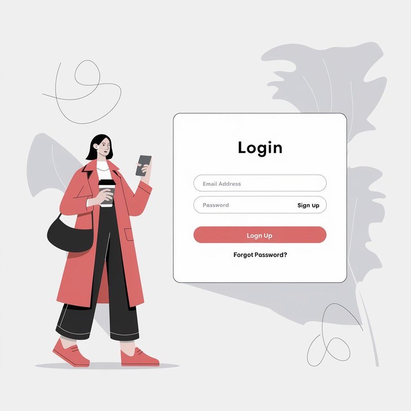 Overview of spinboss casino online