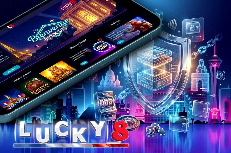 Lucky8 casino france, lucky8 Lucky8 casino france, lucky8