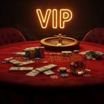 How Emma Found the Perfect Bet at Verywell Casino UK