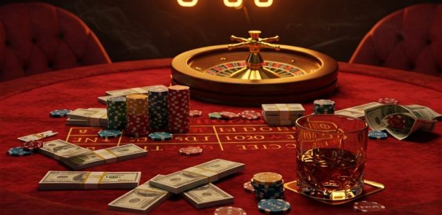 How Emma Found the Perfect Bet at Verywell Casino UK