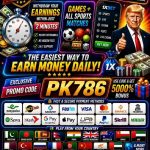 Emerging Mobile Gaming Trends Shaping 2026 Entertainment Culture