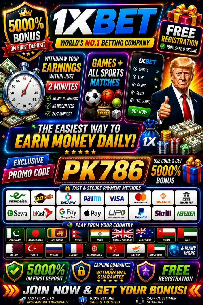 A look at jackbit casino login A look at jackbit casino login