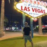 When I first opened the VegasHero Casino app, I was expecting a generic slot machine experience, but the interface immediately told me I was in the wrong place.