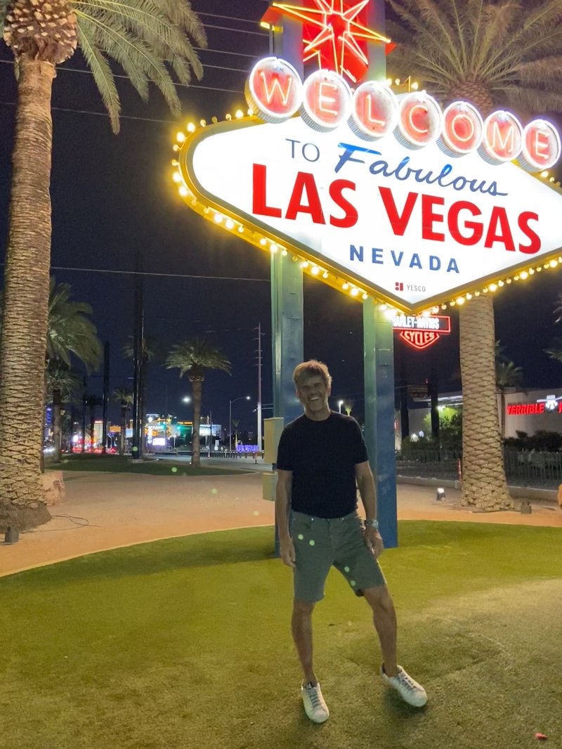 When I first opened the VegasHero Casino app, I was expecting a generic slot in United Kingdom When I first opened the VegasHero Casino app, I was expecting a generic slot in United Kingdom